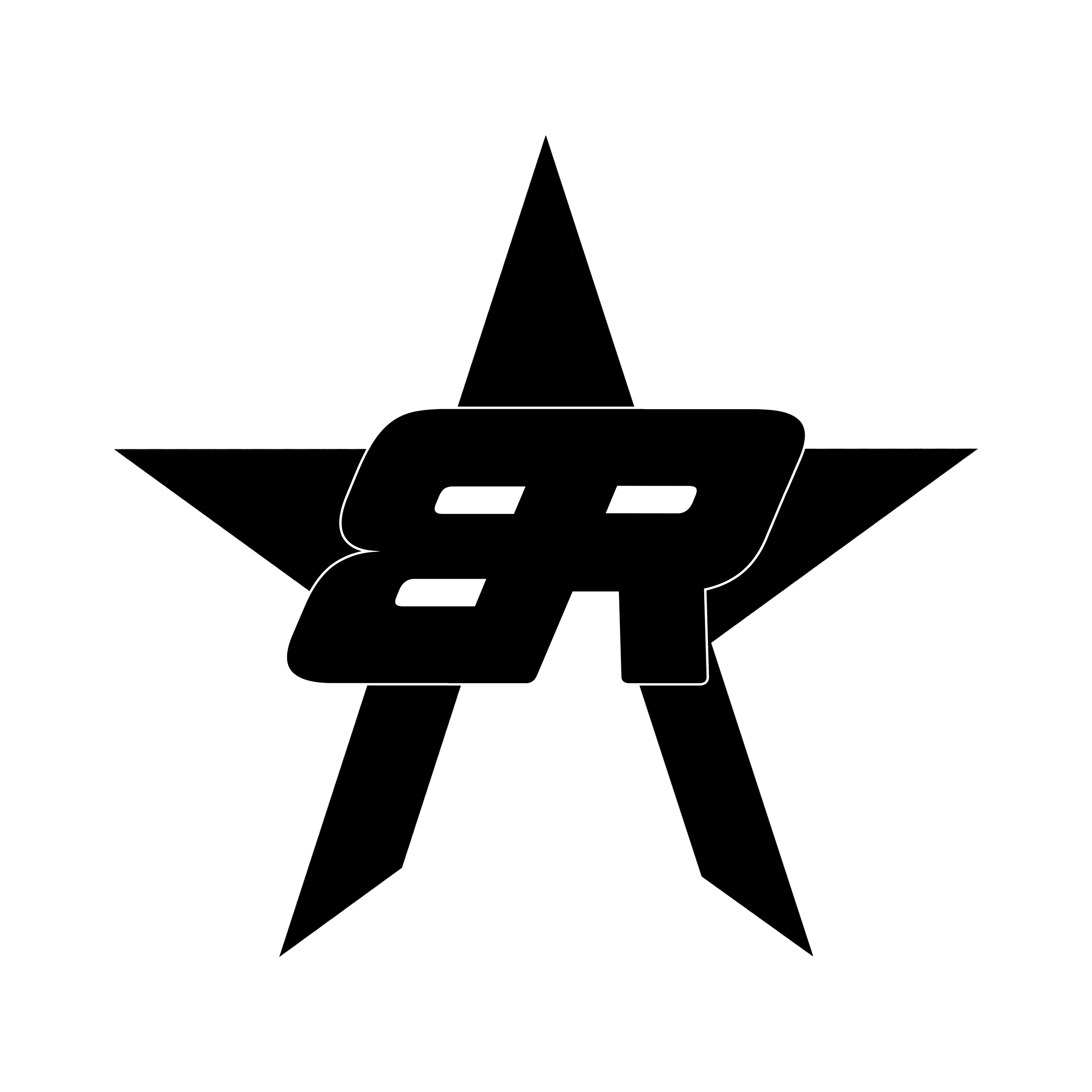BR
