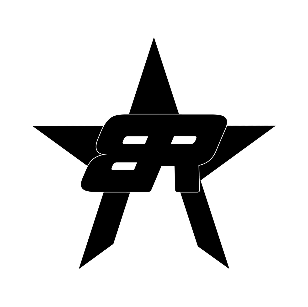 BR